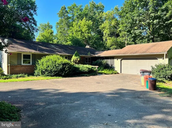 195 Run Valley Rd, Conestoga, PA 17516