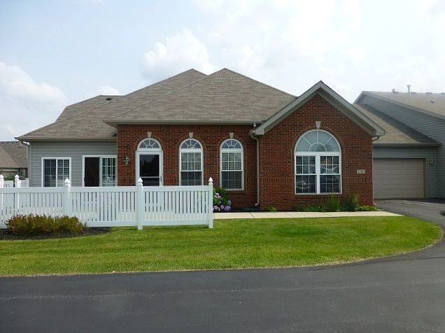 1st image of 1380 Clearvista Dr