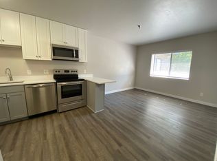 620 Red Table Drive LLC, Gypsum, CO 81637