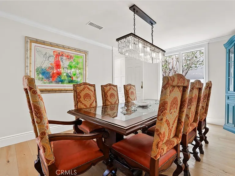 34312 Port Lantern — Photo 14