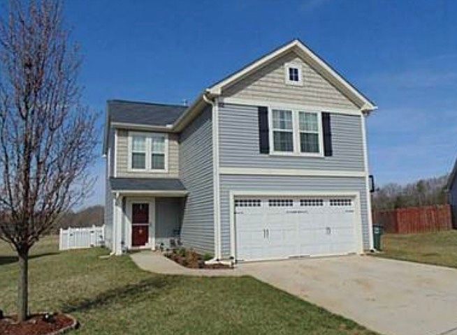 1st image of 9 Shorthorn Ct