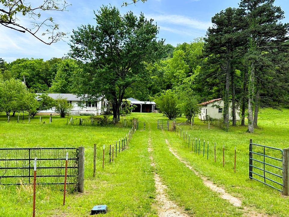 1st image of 227 Cedar Creek Rd