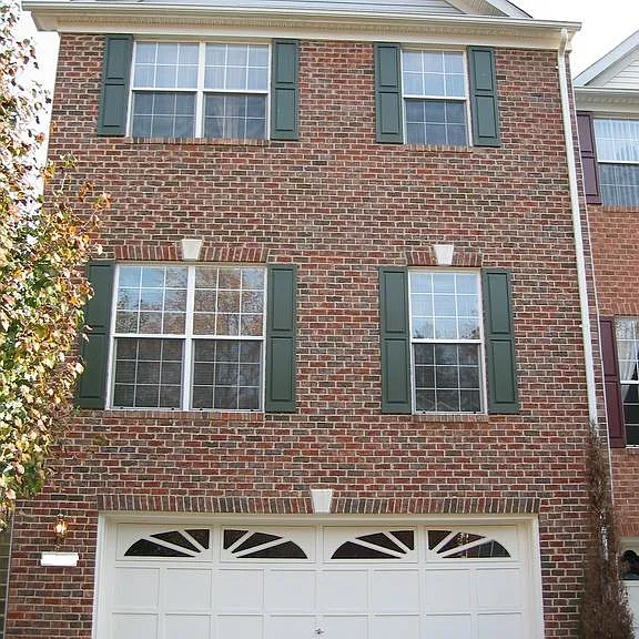 4614 Buckhorn Rdg — Photo 1