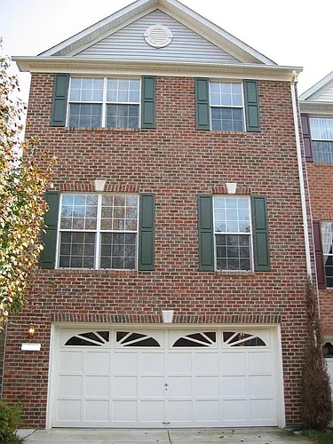 4614 Buckhorn Rdg Photo 1