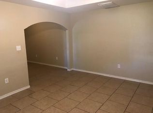 3113 Damon Ave, Fort Worth, TX 76111