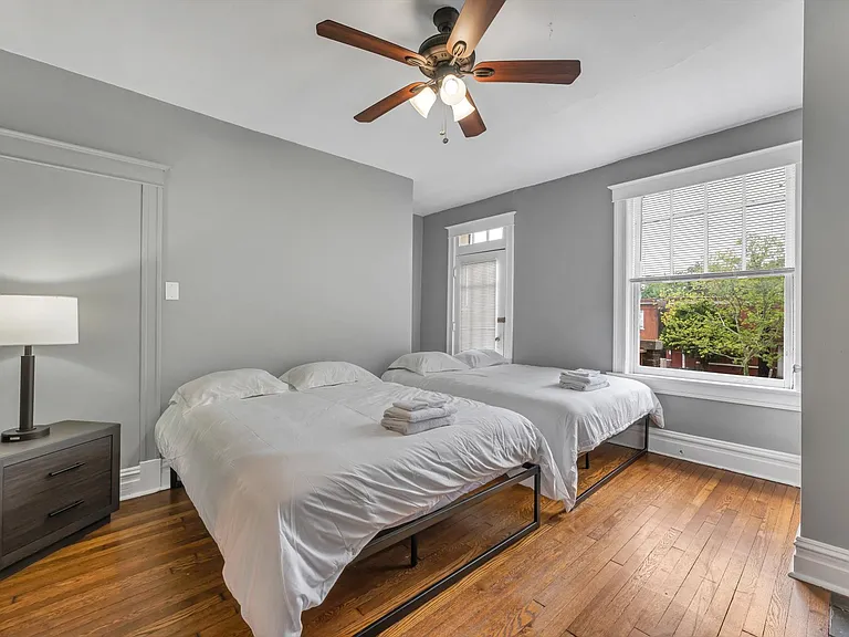 4135 Shaw Blvd #2W — Photo 7