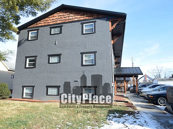 Screen Shot 2023-06-15 at 10_06152023