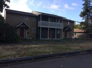 84 N Jefferson St APT 1, Eugene, OR 97402