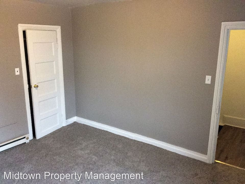 1st image of 1634 N 3rd St APT 5