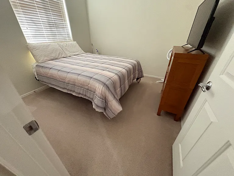 2413 Gamma Ray Pl — Photo 8