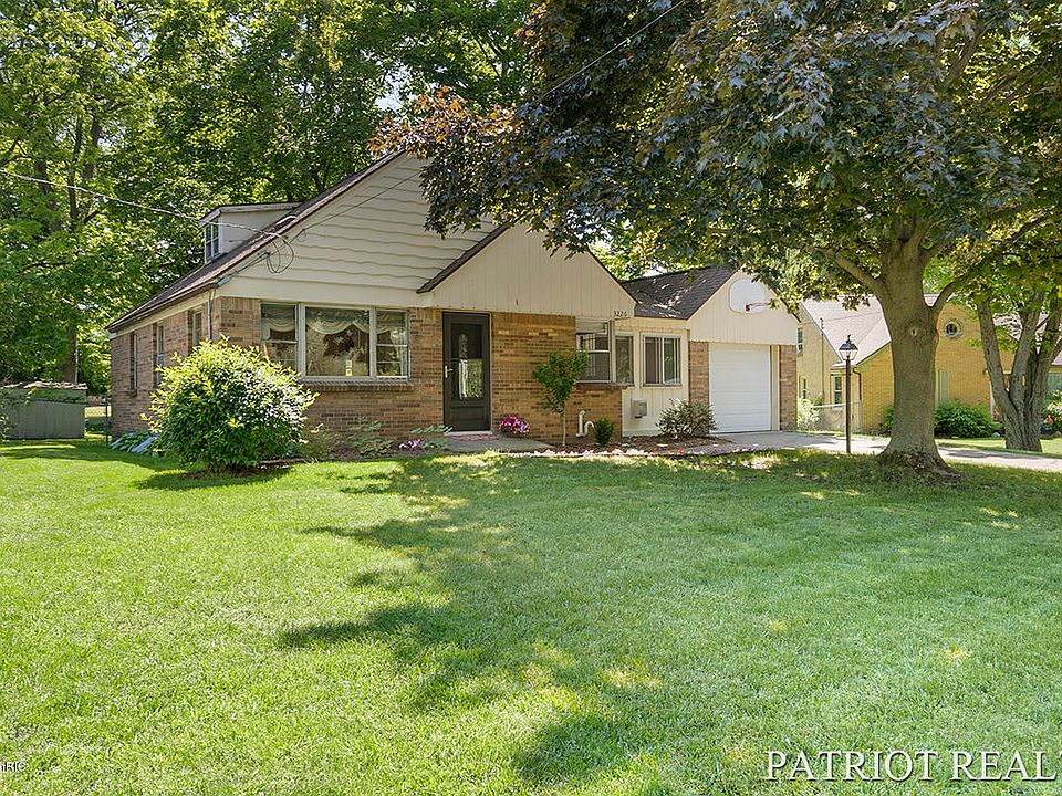 1st image of 3226 Dawes Ave SE