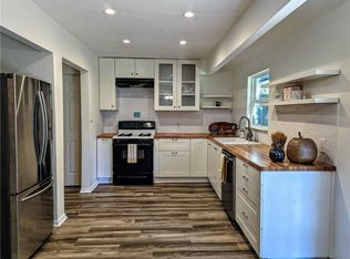 812 Hill Wood Dr, Austin, TX 78745