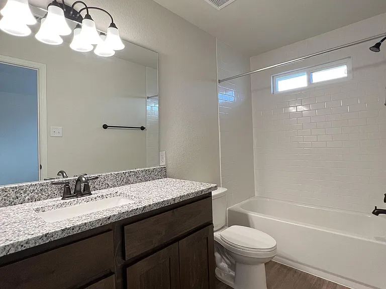 7617 Agave Bnd #102 — Photo 19