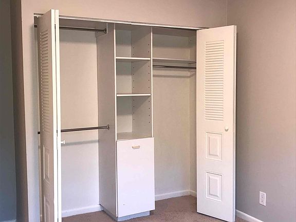 1_-_Full_Marketing_Photos-27