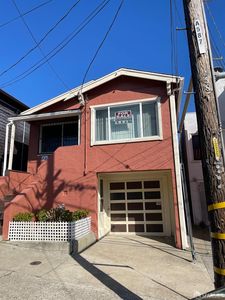 62 Bepler St, Daly City, CA, 94014