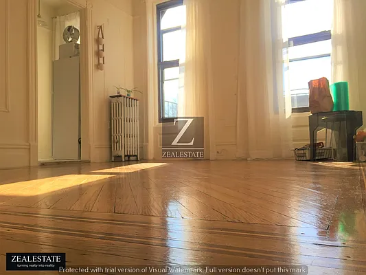 Rented by ZealEstate Group Inc | media 9