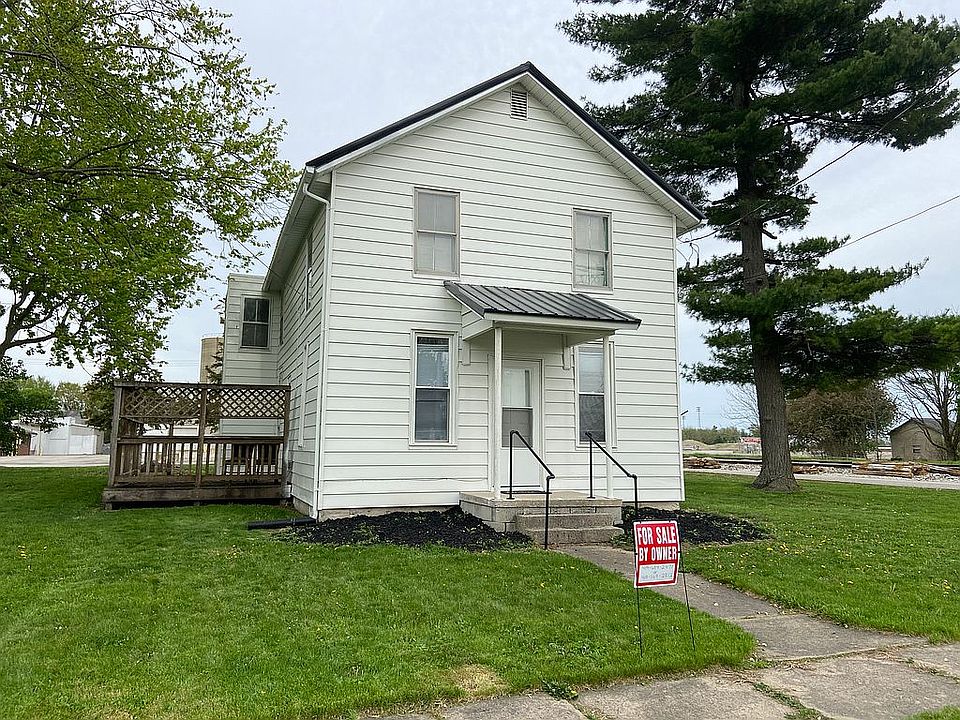 For Sale By Owner