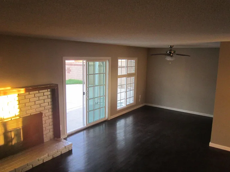 610 S Saint Malo St — Photo 3