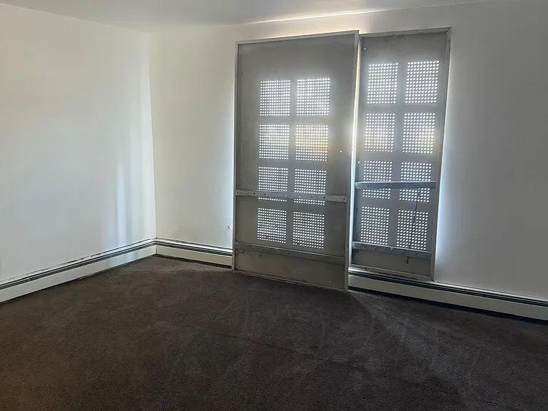 10103 Cadieux Ave #10 — Photo 75