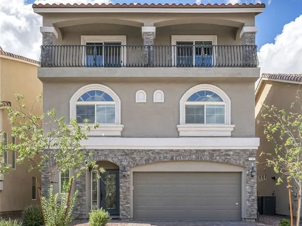 7789 Westwind Rd, Las Vegas, NV 89139