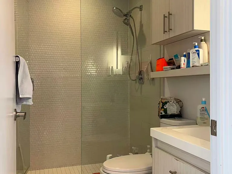 128 Fairview Mall Dr #205 — Photo 14