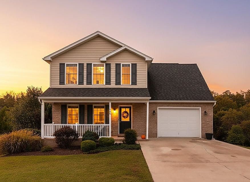 1st image of 145 Thoroughbred Cir