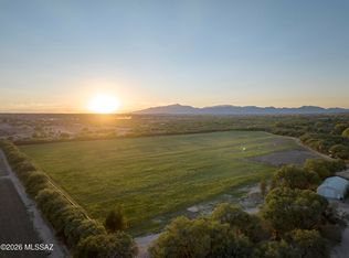 1220 E Heartleaf Ln #2, Benson, AZ 85602