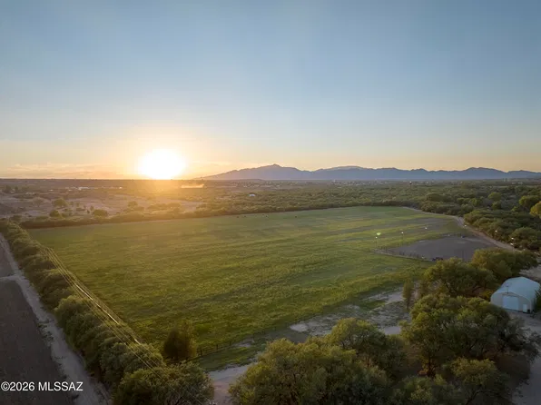 1220 E Heartleaf Ln #2, Benson, AZ 85602