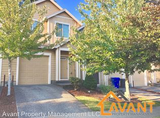 38539 Galway St, Sandy, OR 97055