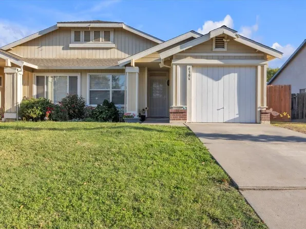 4306 Valley Hi Dr, Sacramento, CA 95823