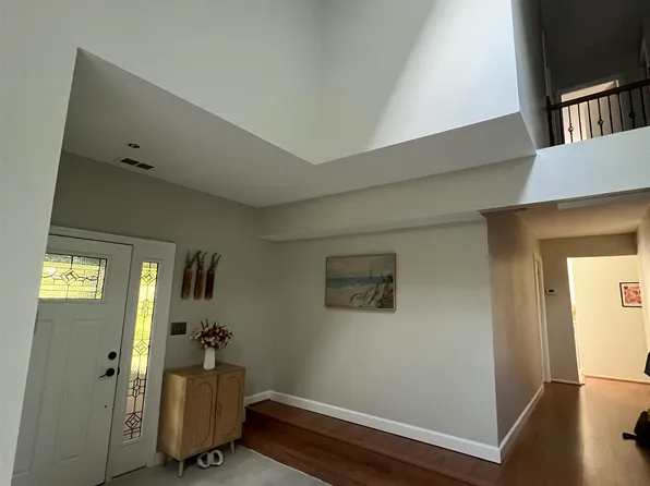 29 Marina Key Marina Key image 7 of 15