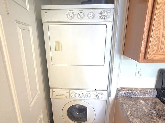 5th image of 5215 Center St Unit 108