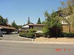 1139 Melton Dr — Photo 1