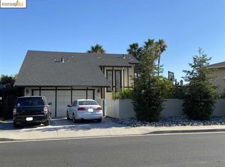 5231 Riverlake Rd, Discovery Bay, CA 94505