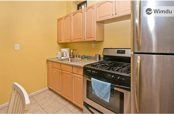 Rented by Atlas Real Estate New York | media 35