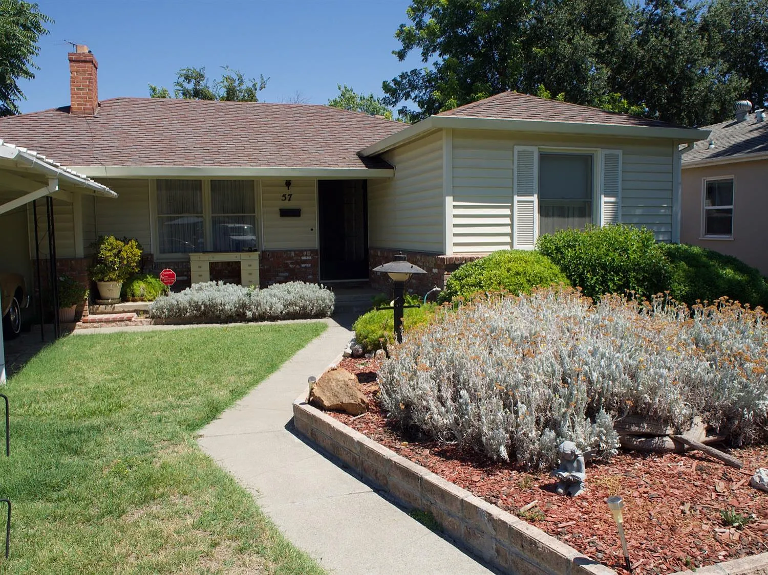 57 Victory Way photo 1