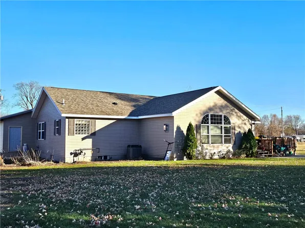 2415 Boone St, Boone, IA 50036