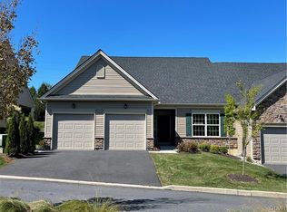3695 Cottage Dr LOT 2, Bethlehem City, PA 18020