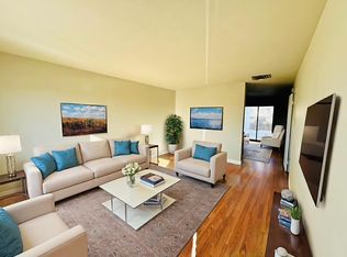 3244 D 1/4 Rd #2, Clifton, CO 81520