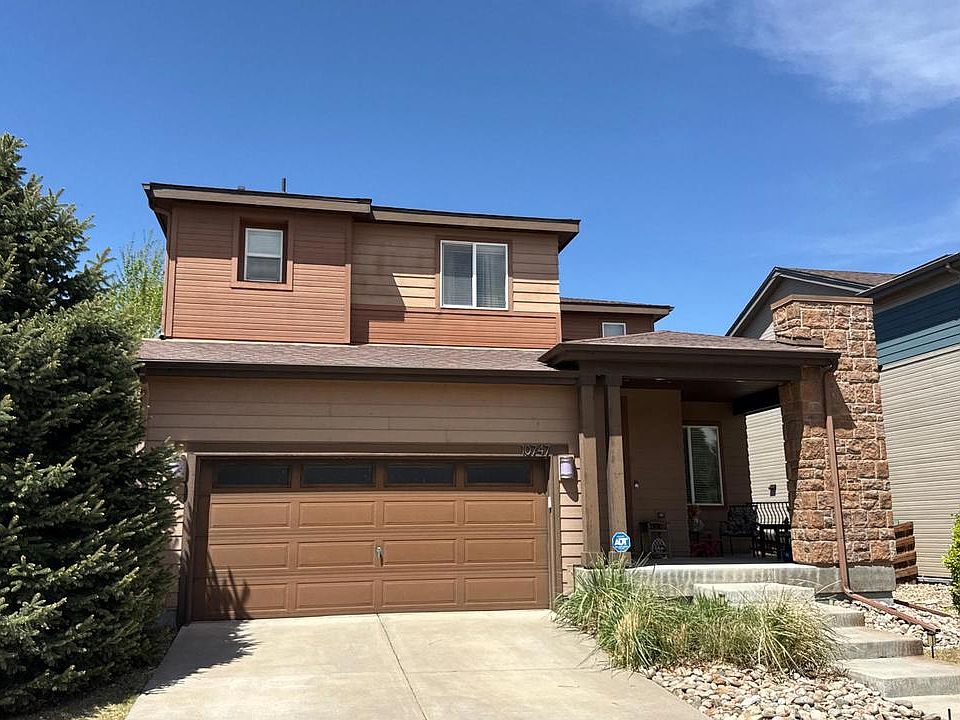 1st image of 10747 Truckee Cir