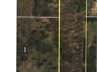 23rd St, Mattawan, MI 49071