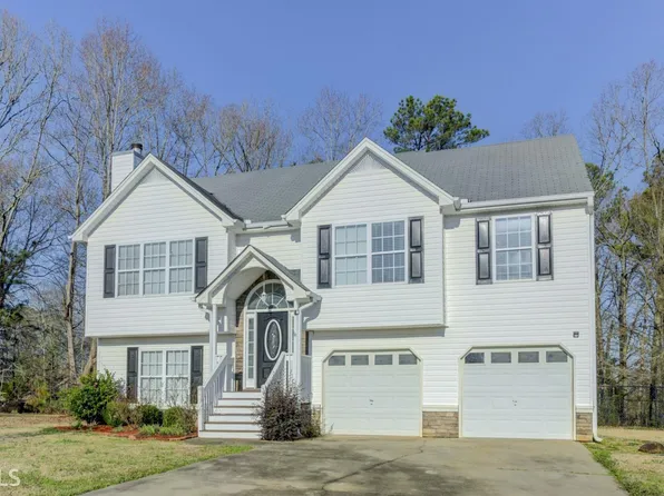 307 Birch Ct, Carrollton, GA 30116