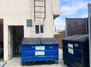 6829 Simpson Ave #3, North Hollywood, CA 91605