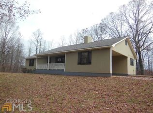 3281 Cooper Bridge Rd, Gainesville, GA 30507