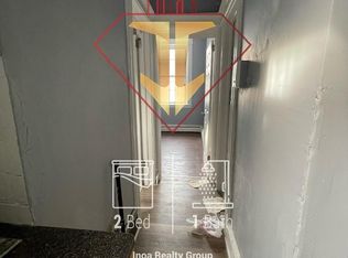 709 Palisade Ave APT 8, Union City, NJ 07087