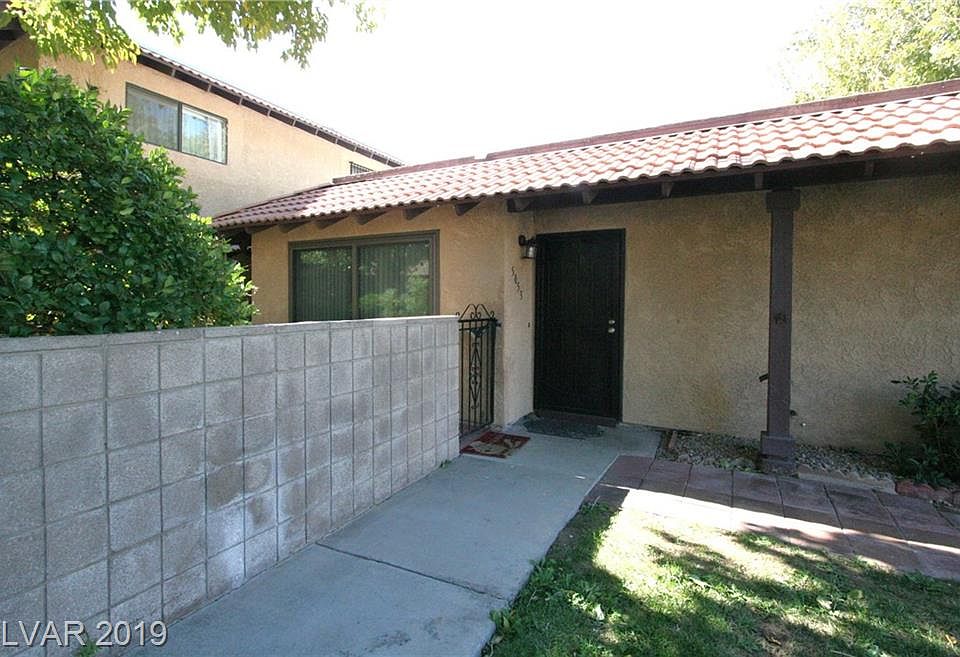 1st image of 5053 Village Dr