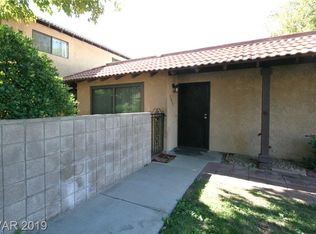 5053 Village Dr, Las Vegas, NV 89142