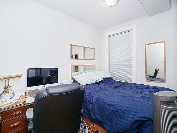 2nd image of 504 W 167th St #1F