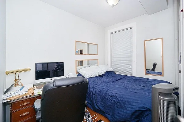 Rented by Skyward | media 2