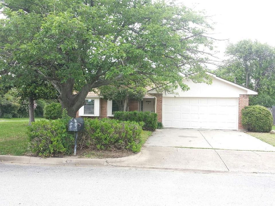 1st image of 401 Suttonwood Dr #401